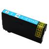 Para Cartucho Epson T405 T405XL 405 405XL Cartucho de Impresora WF-3820 WF4820