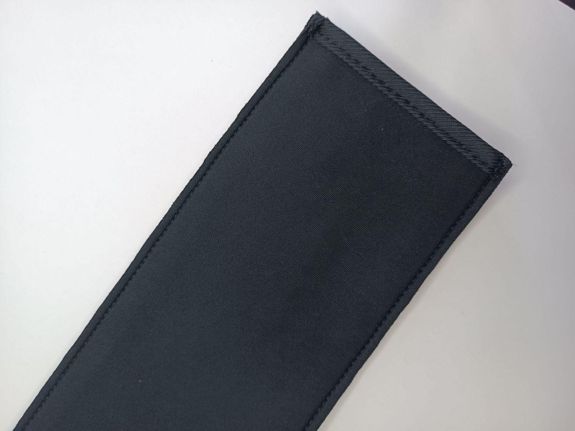 微信图片_20220708145146