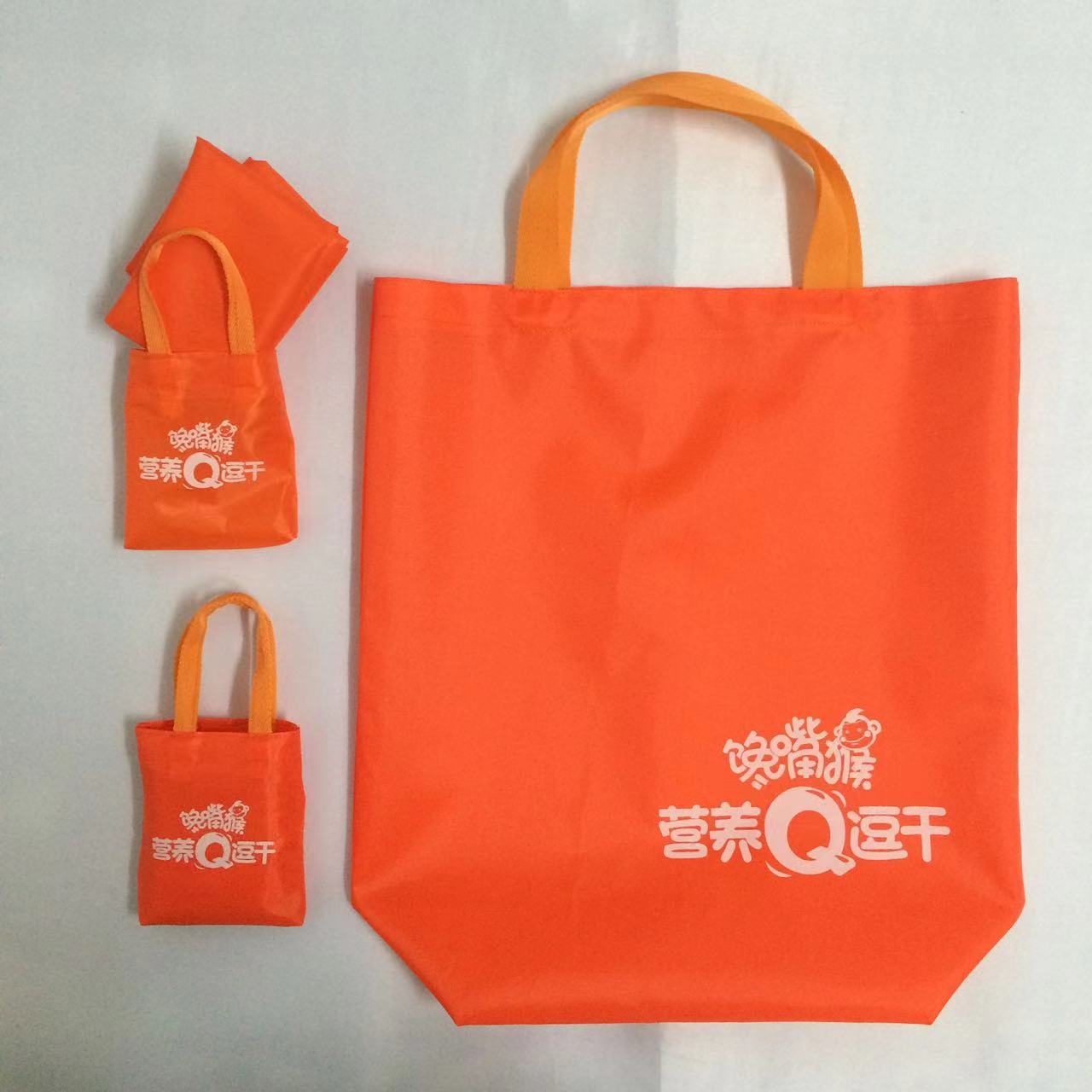 8059179935e5bf387b5789abae6bea