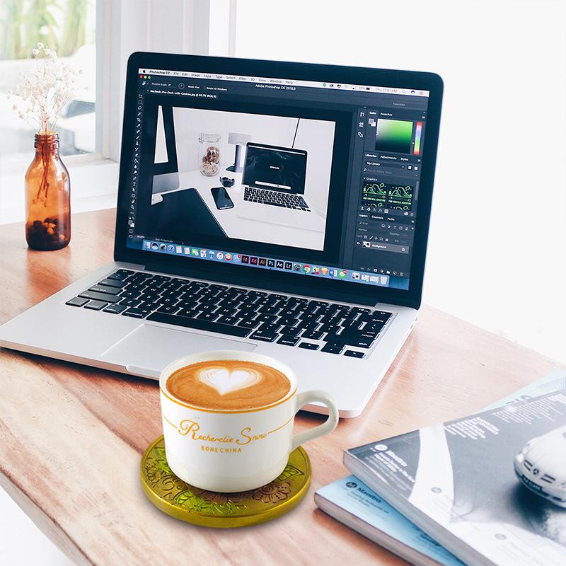 MD3467新款杯垫模具 (8).jpg