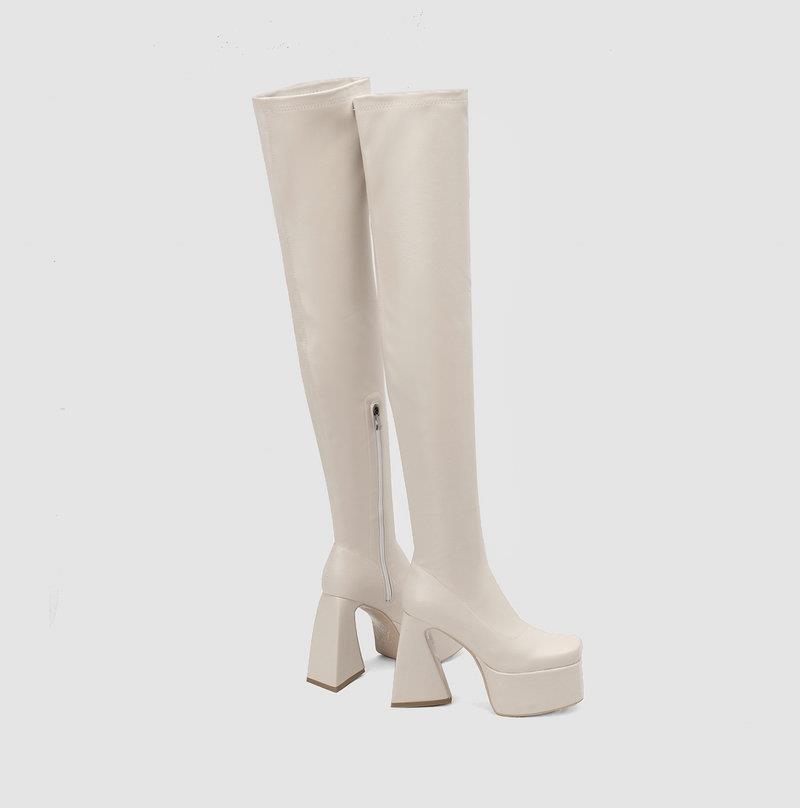 20220525 万美红鞋业-B-15 (9).jpg