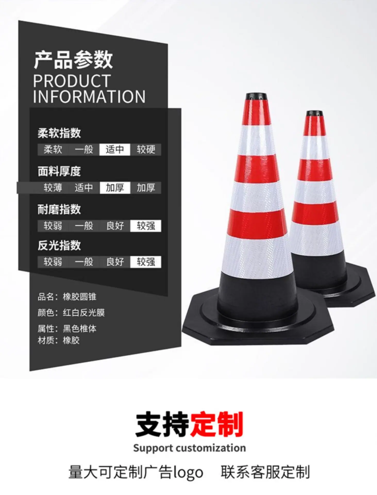 详情