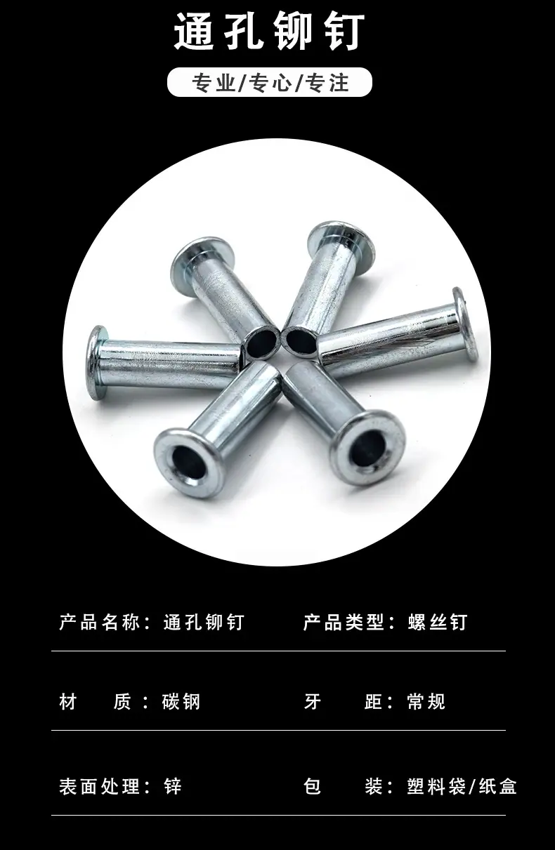 详情_03.jpg