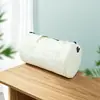 Bolsas de Viagem com Estampas, Logos Corporativos e Padrões Personalizáveis para Grupos de Viagem, Bolsas de Academia, Personalização de Fabricante, Atacado
