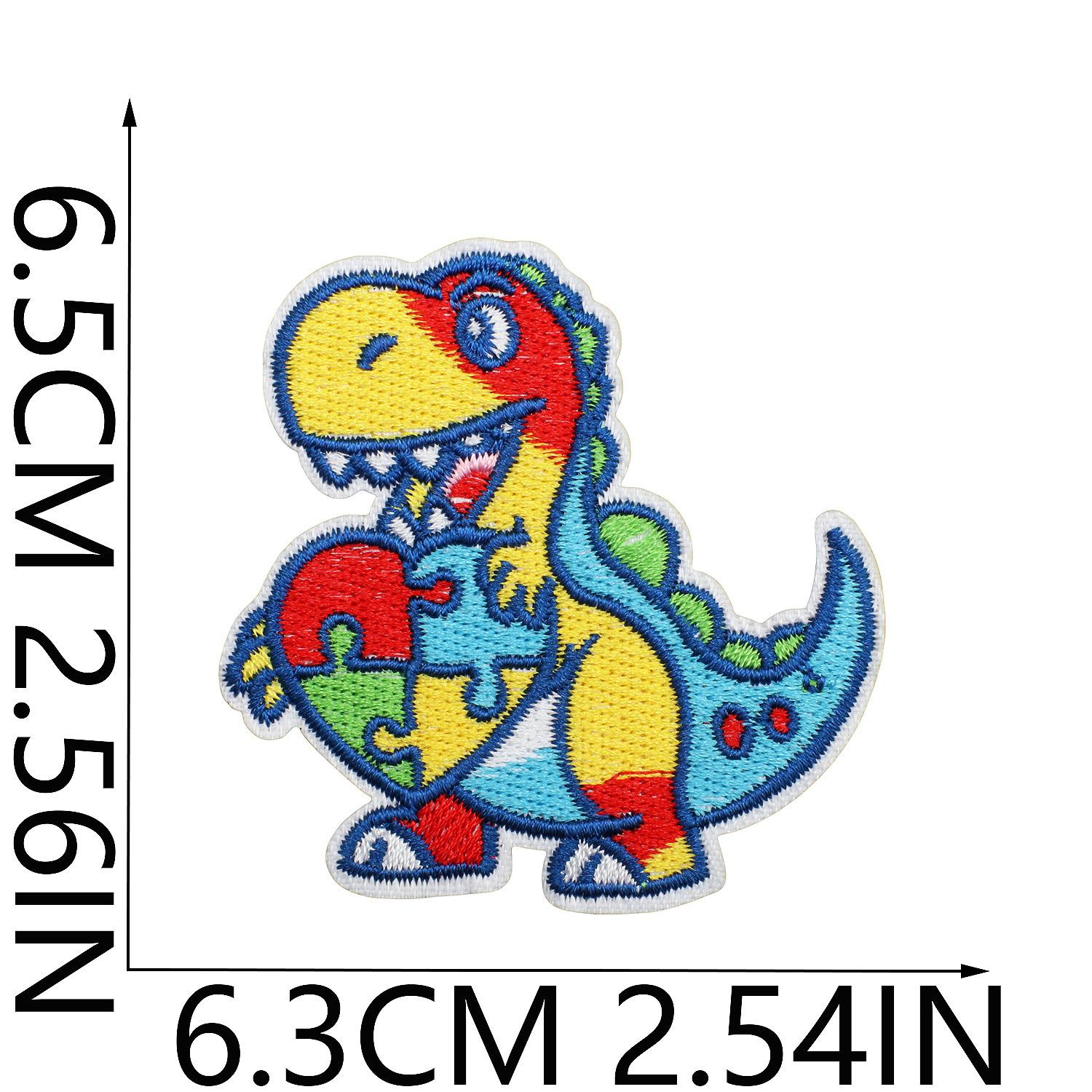 1760672745.png