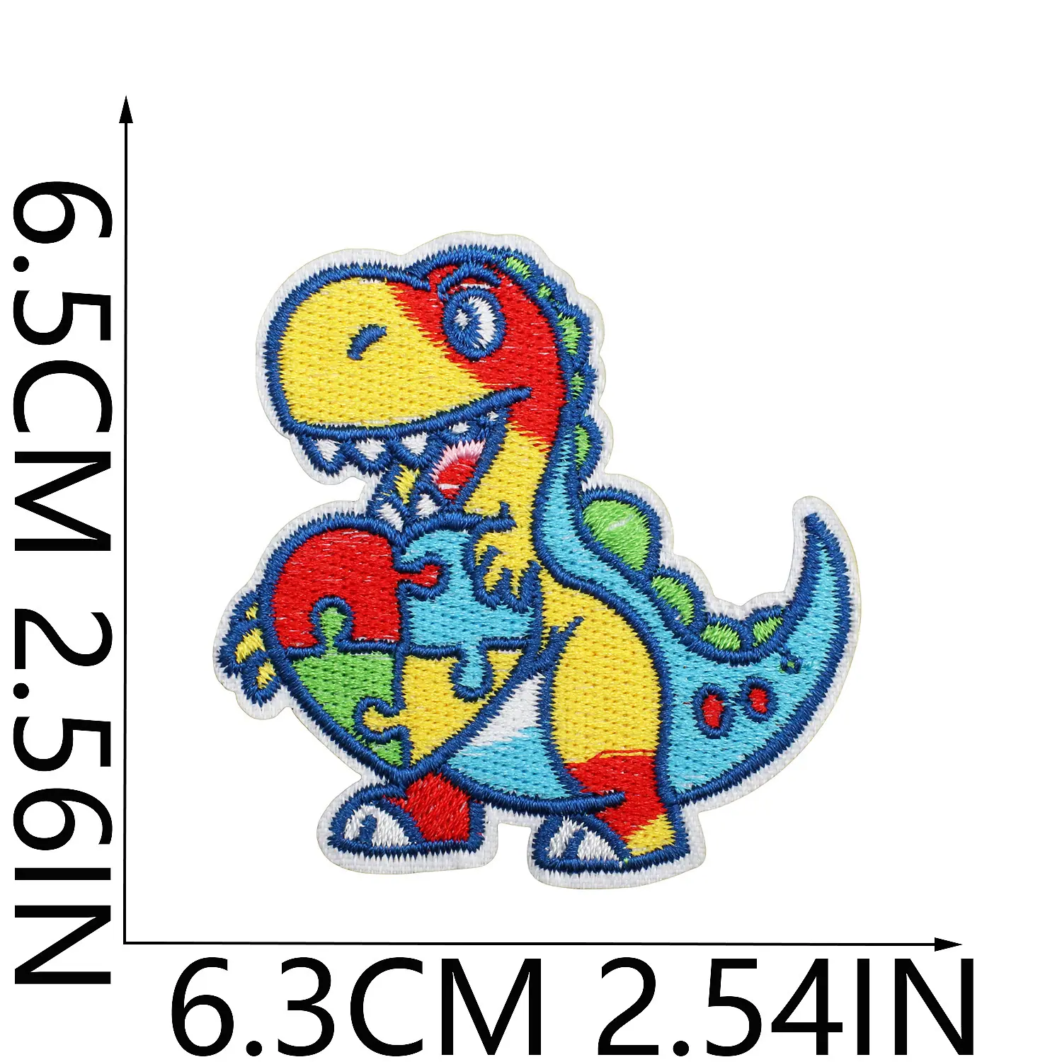 1760672745.png