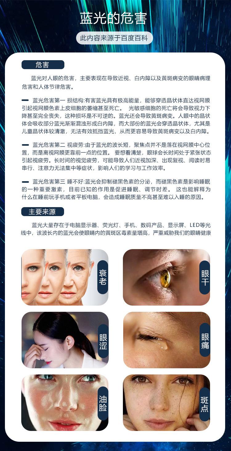 苹果防蓝光_05