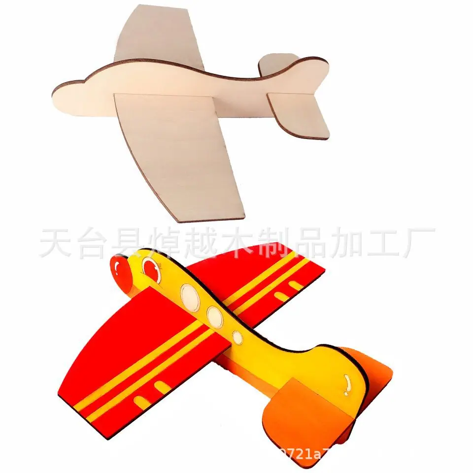 e3119c50e8e189ac91e1f39ba24720