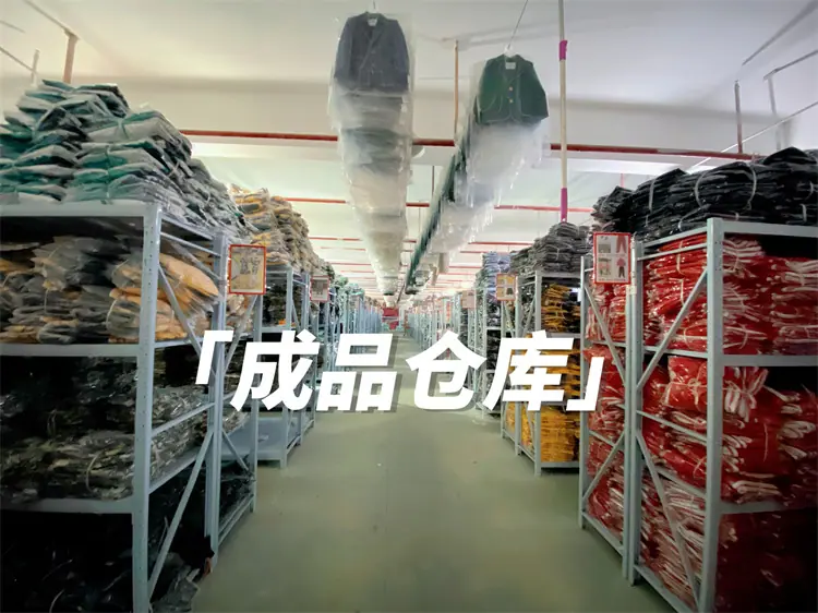 微信图片_20220415123606
