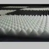 El Fabricante Suministra Algodón Huevo, Algodón Absorbente de Sonido, Algodón Absorbente de Sonido Libre de Polvo, Algodón Absorbente de Sonido para Salas de Conferencias, Algodón Absorbente de Sonido para el Hogar Se Puede Personalizar