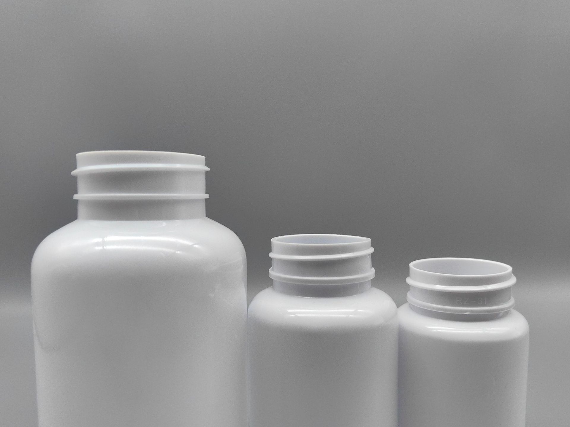 微信图片_20241029221531