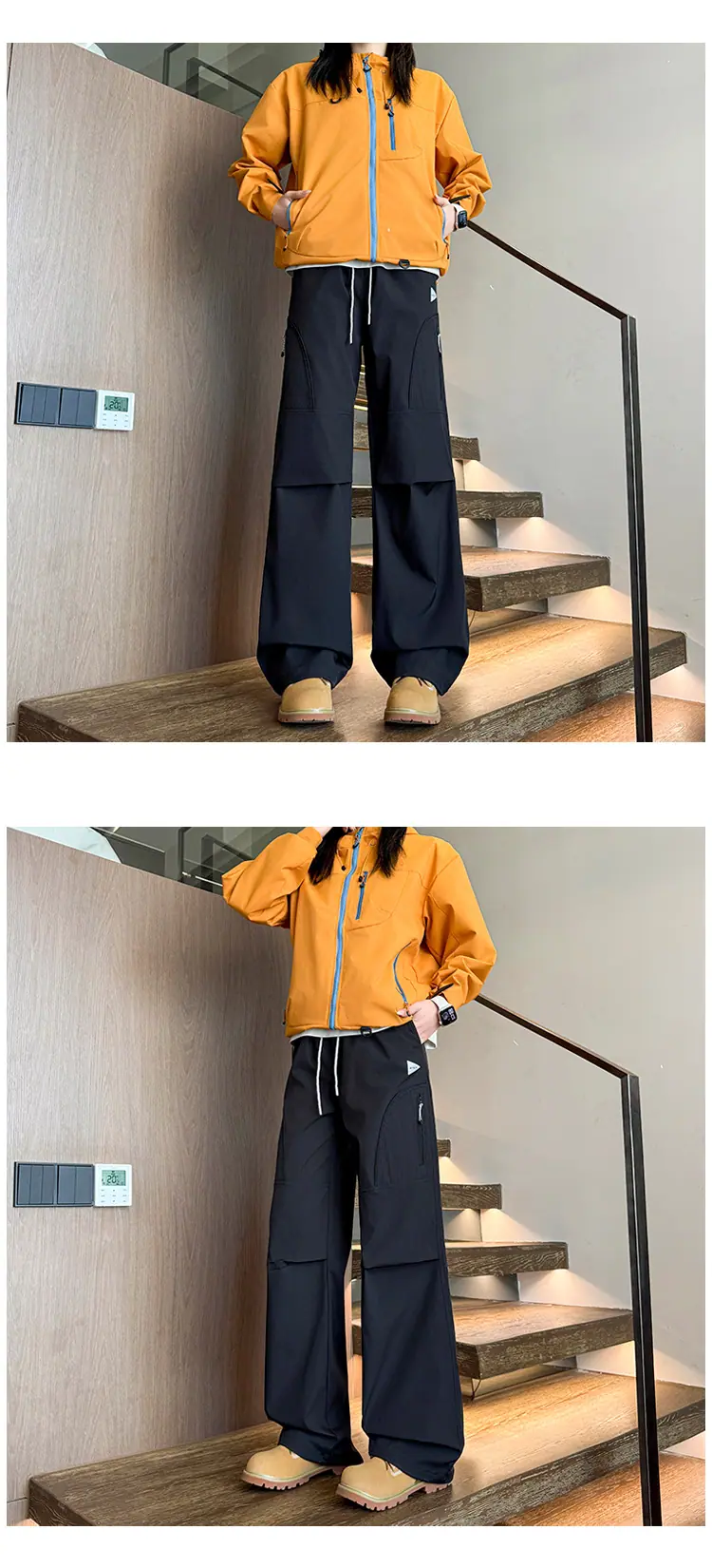 联系表-001.jpg
