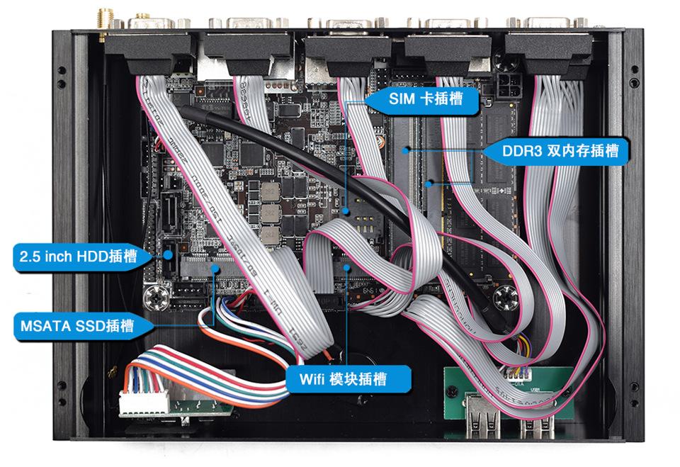 K4-I5-4200U