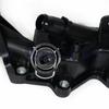 110608635R110606217R1106000Q04 Es Adecuado para Termostatos de Motor Renault y Es un Superventas Transfronterizo