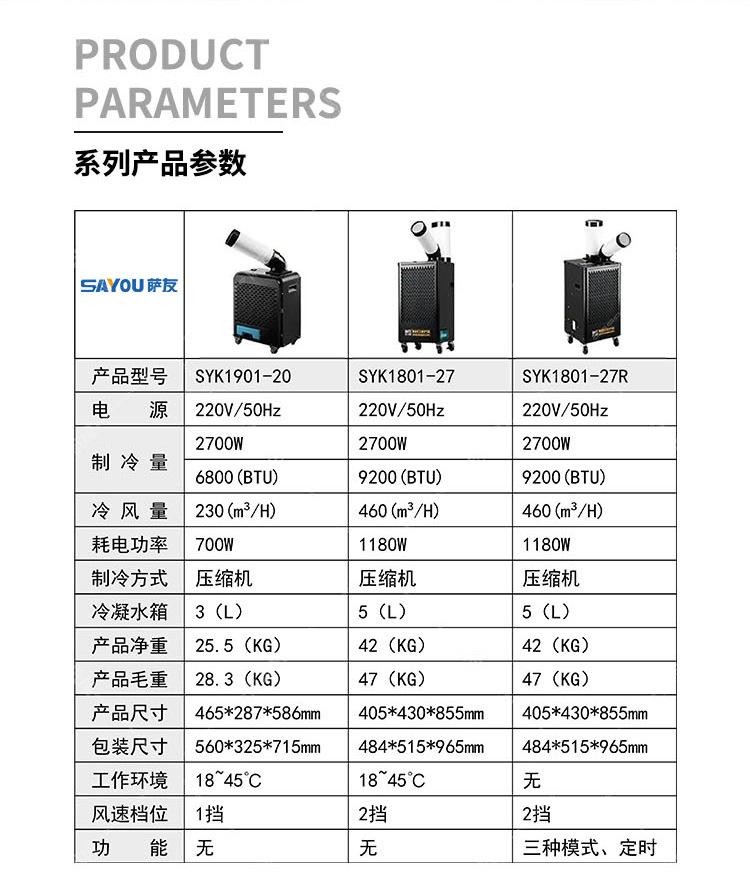 冷风机画板-1_04