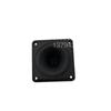 Venta al por mayor del fabricante Bocina de Altavoz Bocina Piezoléctrica Silbato de Viento Bocina Piezoléctrica Tweeter 323 Accesorios para Altavoces de Bocina