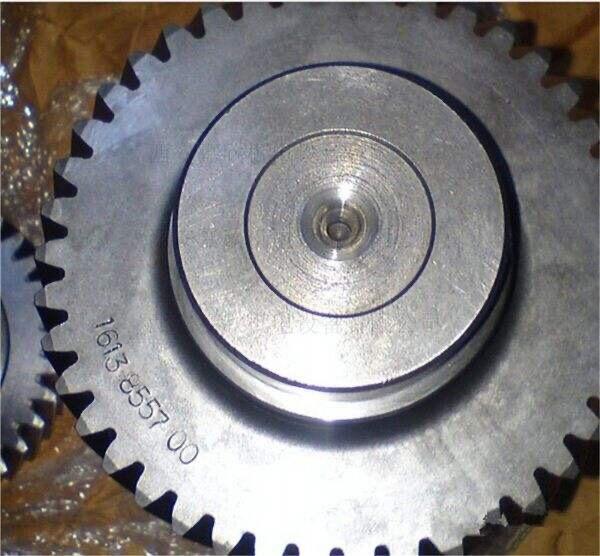 一键复制_20230220161708