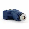 Adecuado para Audi Passat B5 1.8 inyector de combustible 0280156065 06B13351M inyector de combustible