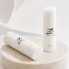 Botella de Bálsamo Sólido de 20g Botella Desodorante Hecha de Material PP, Adecuada para Desodorante Diario DIY, Directo de la Fábrica Fuente