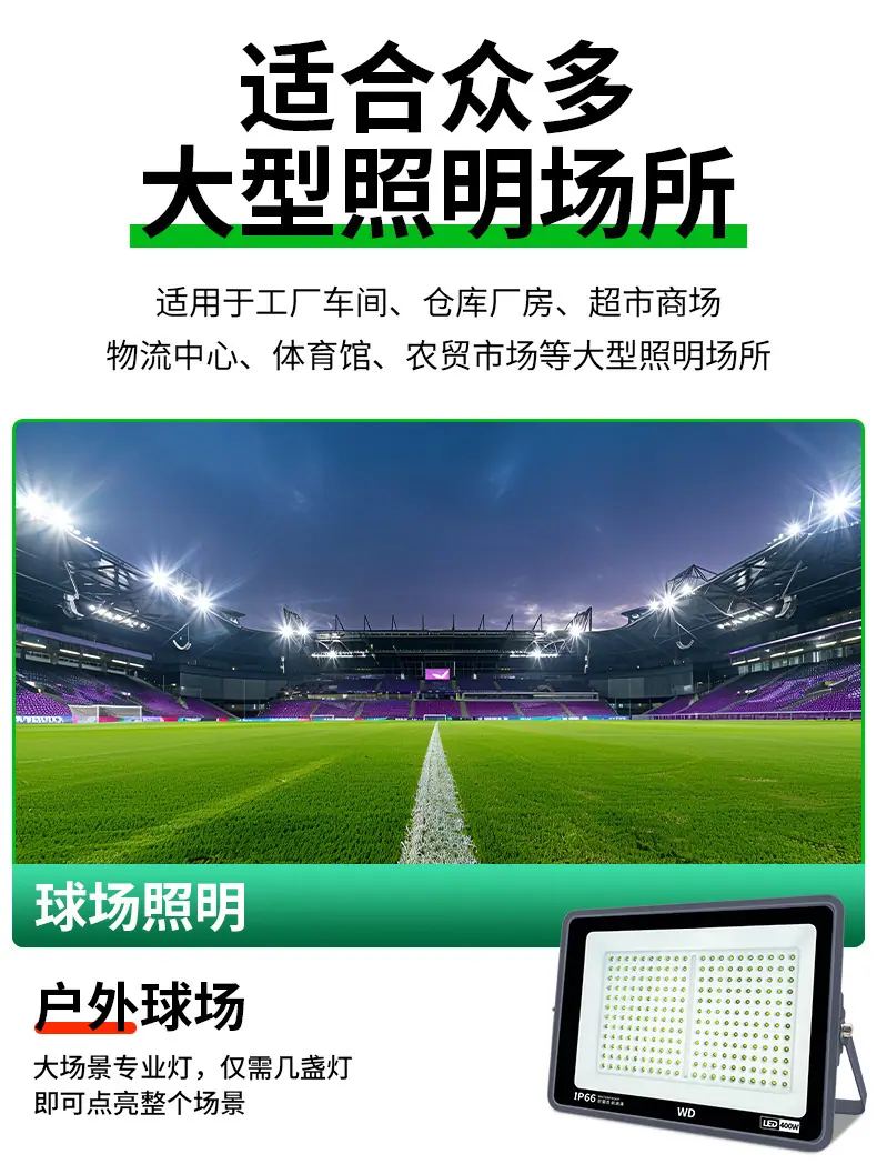 WD投光灯详情_13.jpg