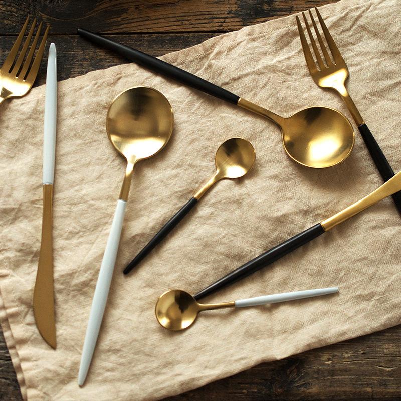 TB2tEVnkVXXXXaLXpXXXXXXXXXX_!!