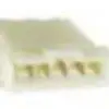 Adequado para Interruptor de Luz de Freio Chevrolet 15128745, 15671493, 15741137