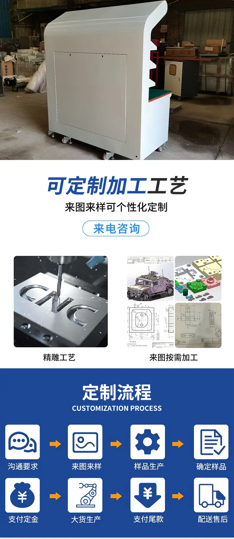 D-_桌面_详情_钣金工作台操作台6_10电器盒加工_06