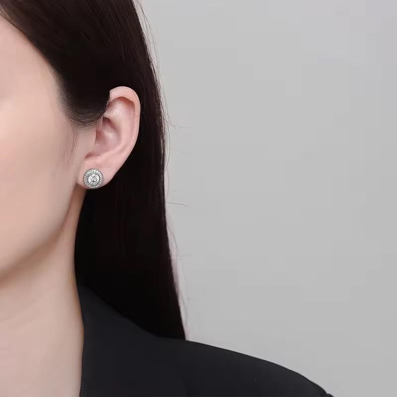 微信图片_20250315121602