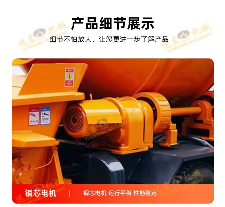 详情页1_05.jpg