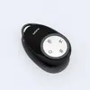 Adequado para Trumpchi Ean V Conjunto de Chaves Tiranossauro Rex rt Ean Y Charm S Pacote Completo lx Fivela Mais Capa Max Suprimentos Automotivos