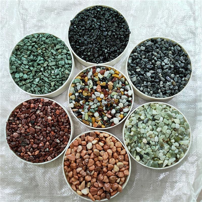 O1CN01tLJP8A1vsTVnUIlle_!!2215