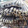 Ventas Directas de Fábrica Riel de Junta de Expansión Procesamiento Sgl-4, Sgl-5 Sgl-6 Sgl-7 Modelos Completos