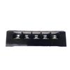 Suministro directo de fábrica serie TBC terminal de cableado de baquelita TBC-6005 terminal terminal de cableado de alta corriente