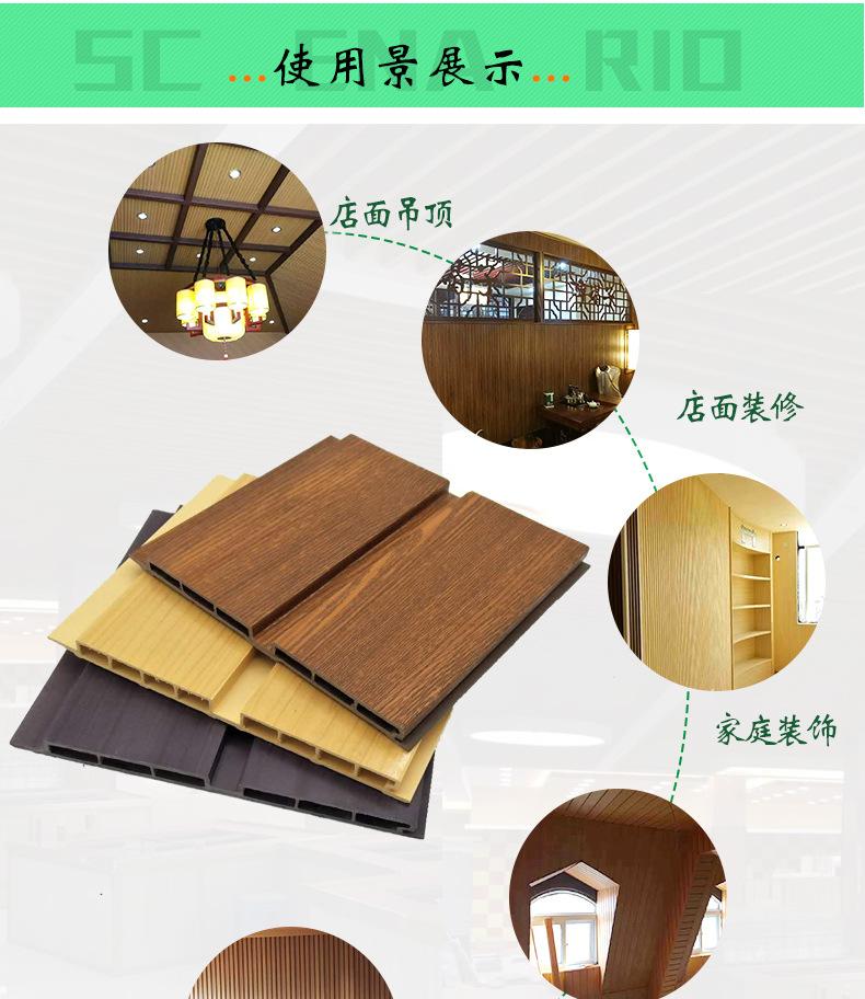 张宏超10_02.jpg