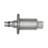294200-3660 Es Adecuado para Nissan Opel Unidad Medidora de Combustible Válvula Scv Válvula de Control de Succión del Riel Común
