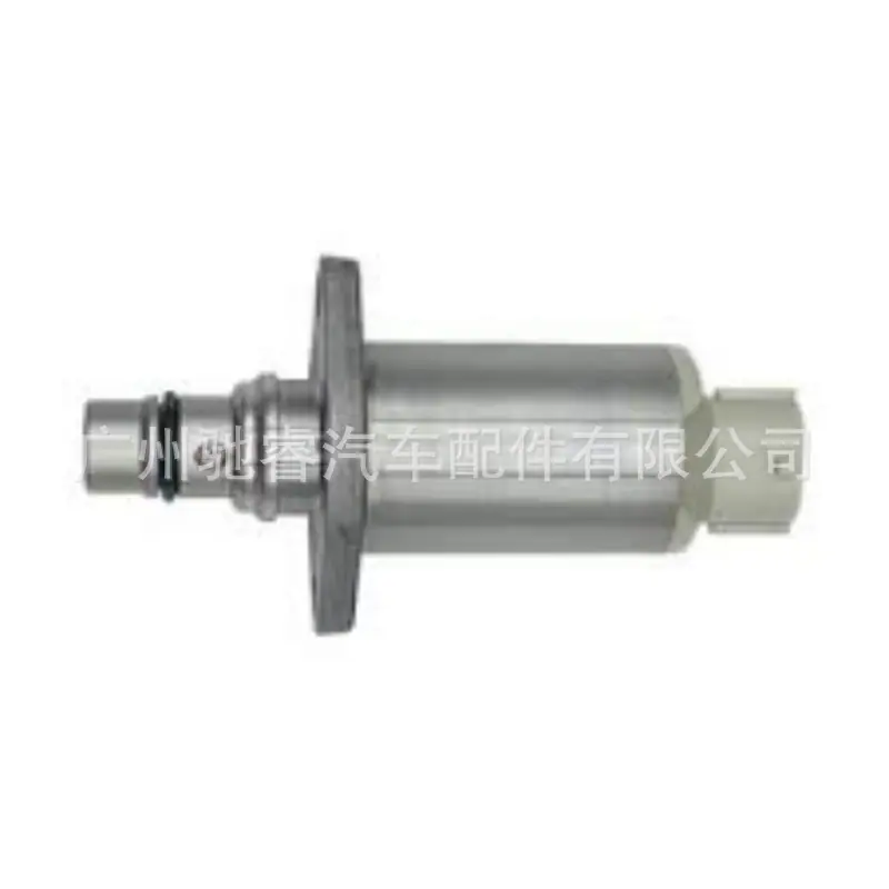 64bad240-facb-43ab-938c-d96058