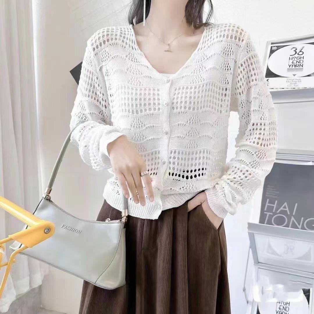 微信图片_20230222134910