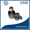 Adecuado para Nissan Lano rótula 401600W025 401600W000 D01600W025