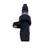 Adecuado para Land Rover Jaguar Bobina de Encendido Uf435 C2S11480 C2S7928 Xr822478 521750