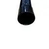 Qx102086/Manguera L23-L29 Modelo Zs1081182/Qx106924/Qx103852/Qx103853