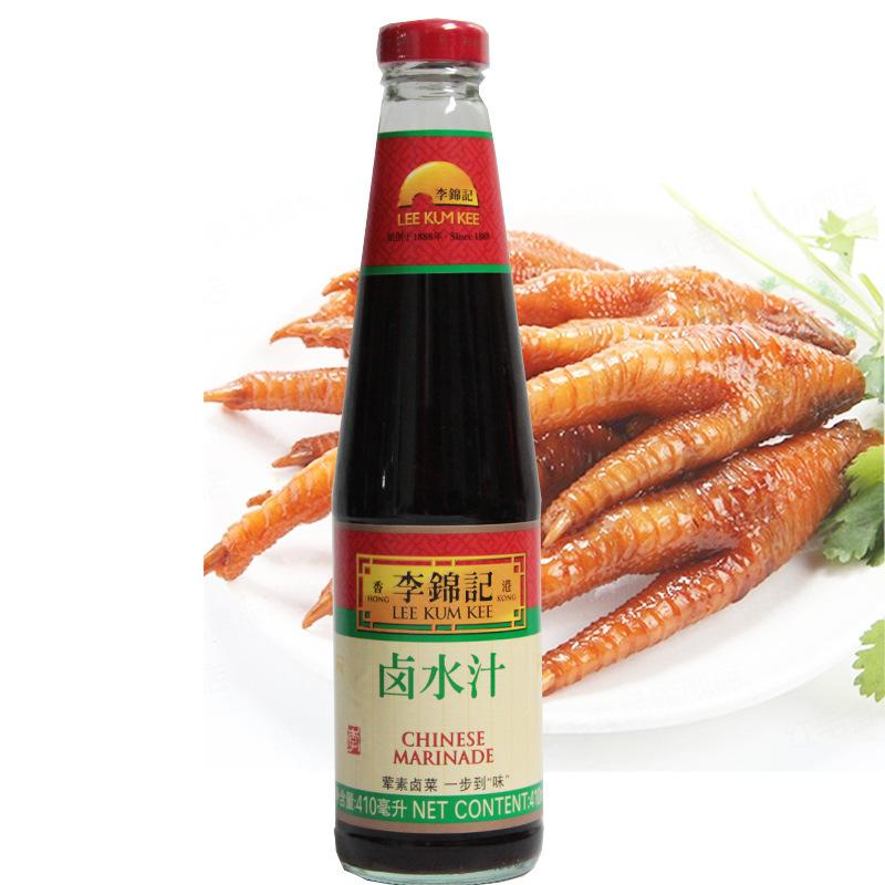 O1CN01fPIGY41dauvrxQxLS_!!0-it