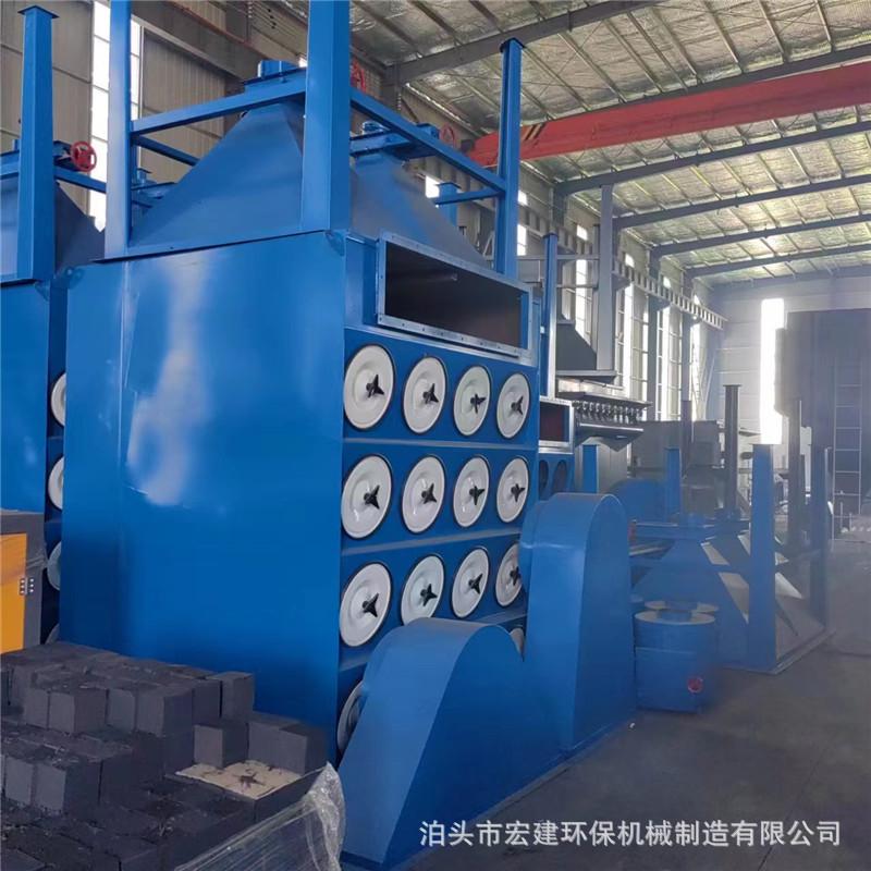 8846183082685aa709b92ec5d38d69