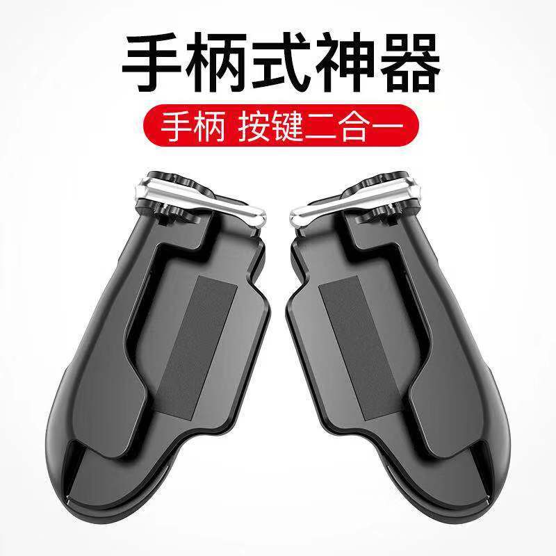 fa2e1bc418ada28c537cd4a08401b0