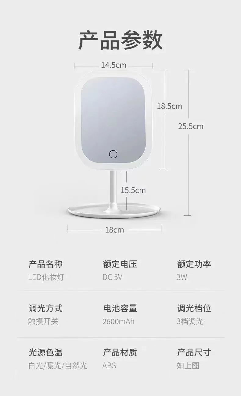 描述图(19).jpeg