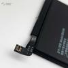 Adecuado para Teléfono Móvil Xiaomi Mi 9Se Batería Bm3M Placa Eléctrica Integrada Gran Capacidad 3070Mah Venta al por Mayor de Fábrica Exportación