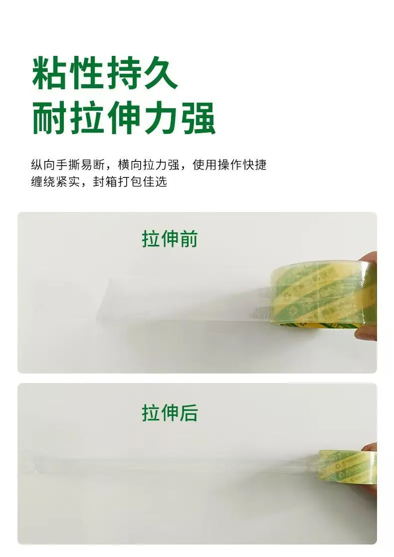 b55685d80727bad761cd7962557b6a
