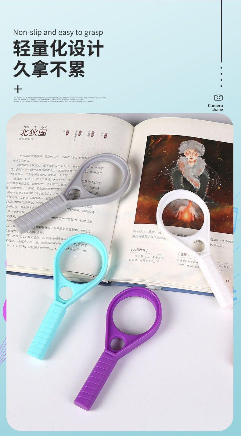 3d7588b6ab1e23b9ab3a2c2cc09f95