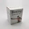 Pelota de Reacción de Boxeo Montada en la Cabeza, Pelota para Aliviar el Estrés, Pelota Mágica de Velocidad, Entrenamiento para Adultos y Niños, Fitness, Entretenimiento, Uso en Casa