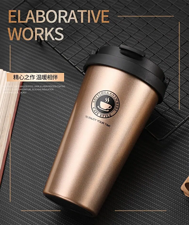 咖啡杯_13.jpg