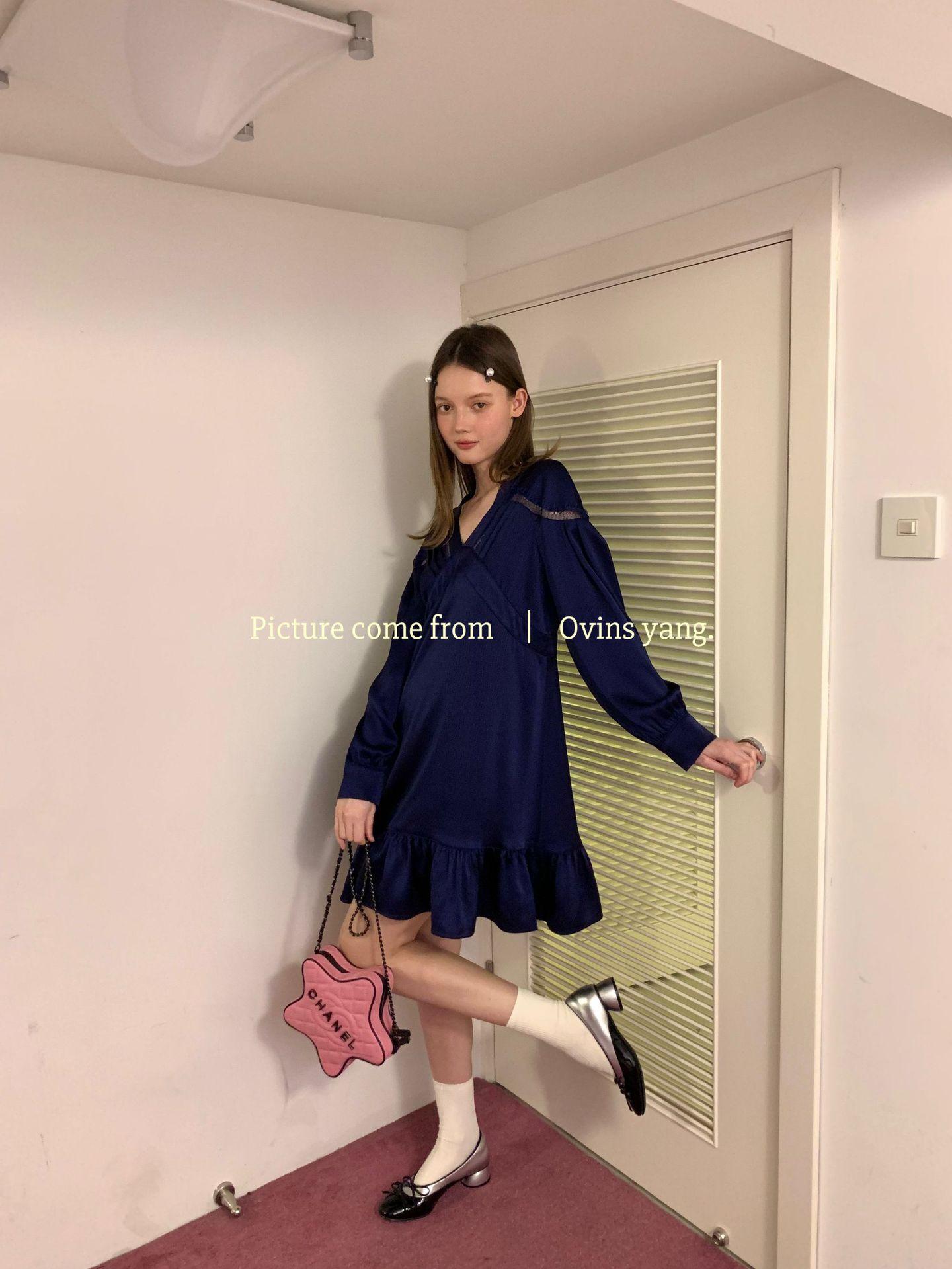 2024-02-17 040255.jpg